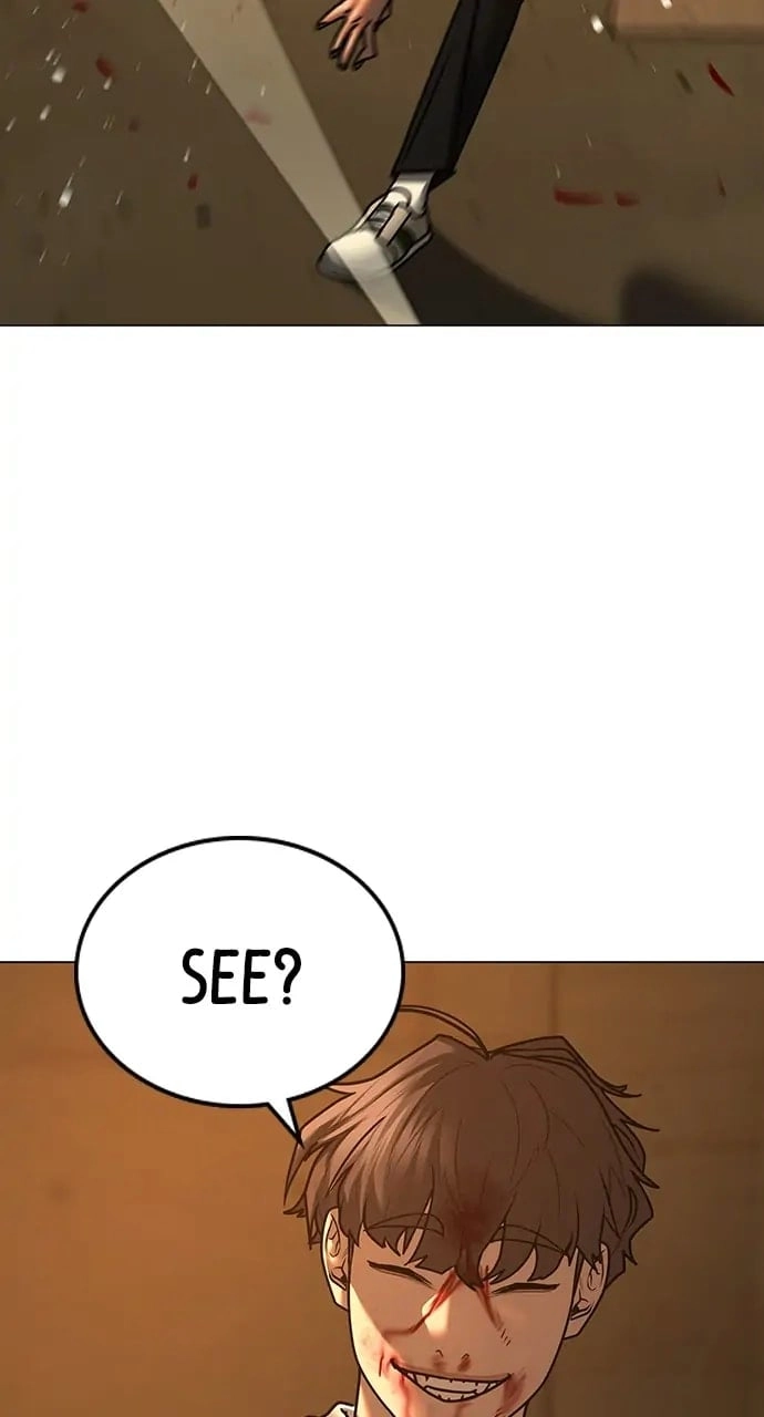 Reality Quest Chapter 77 Page 90
