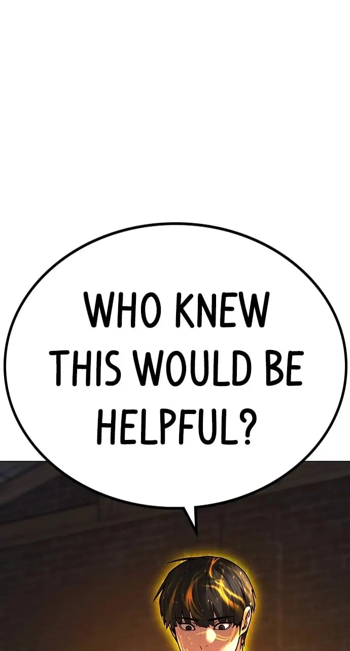 Reality Quest Chapter 77 Page 141