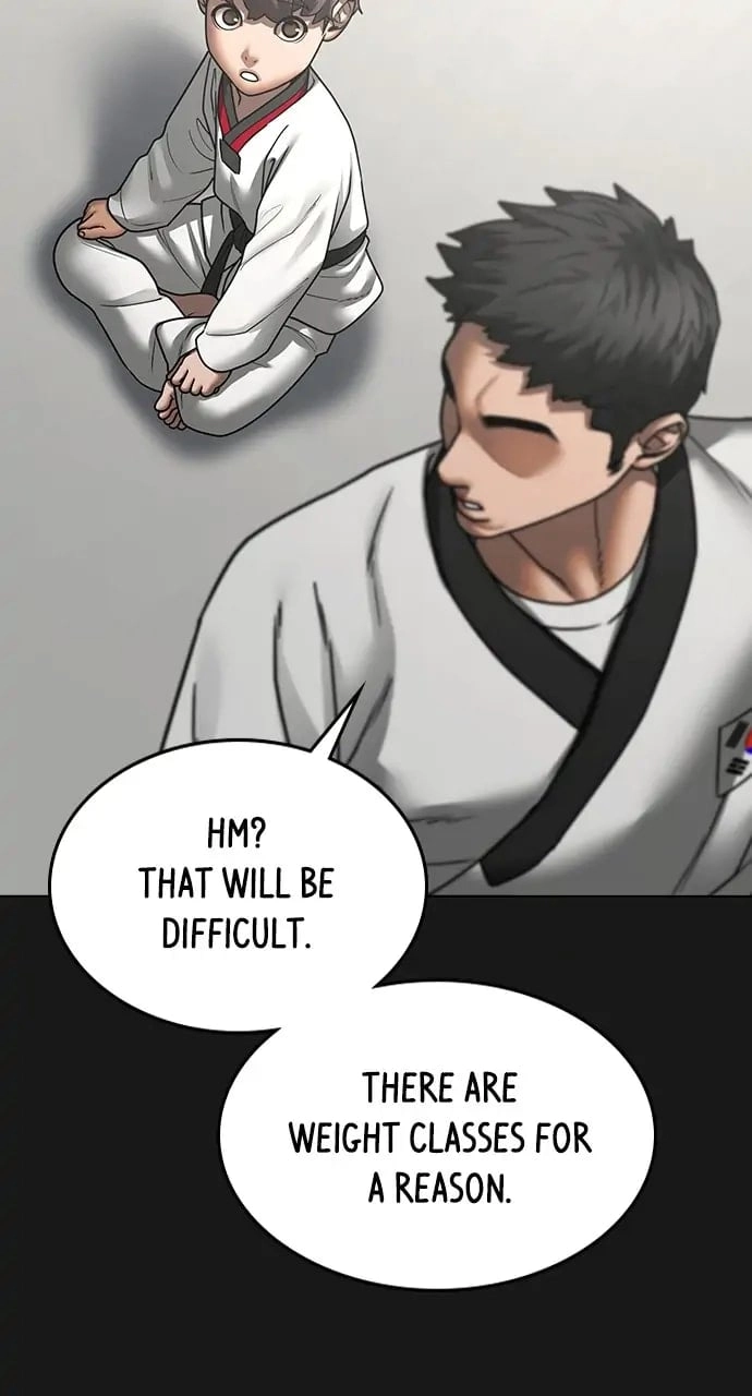 Reality Quest Chapter 77 Page 49