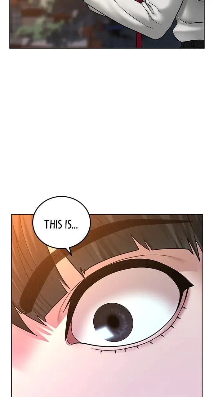 Reality Quest Chapter 36 Page 5