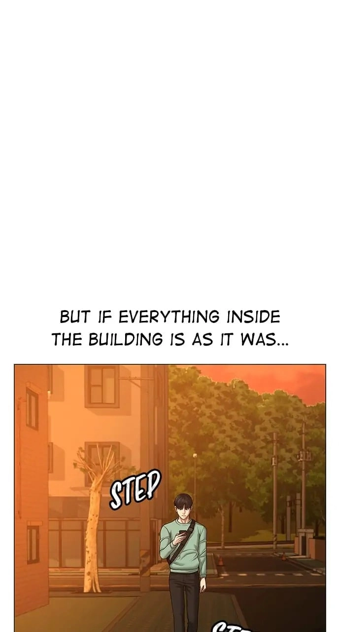 Reality Quest Chapter 36 Page 34