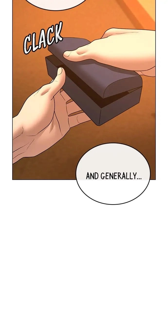 Reality Quest Chapter 36 Page 61