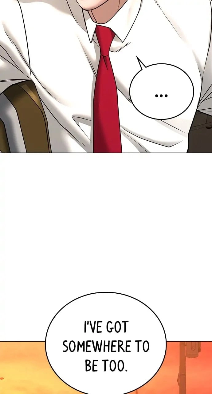 Reality Quest Chapter 36 Page 23