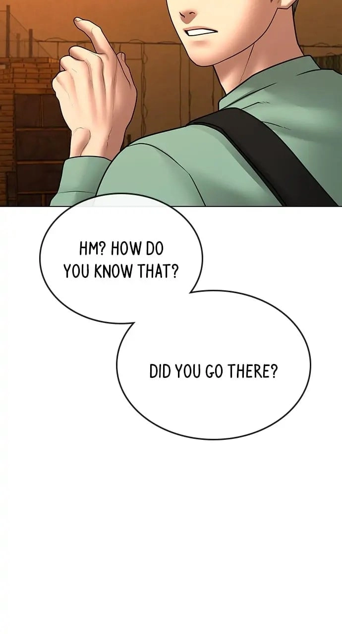 Reality Quest Chapter 36 Page 46