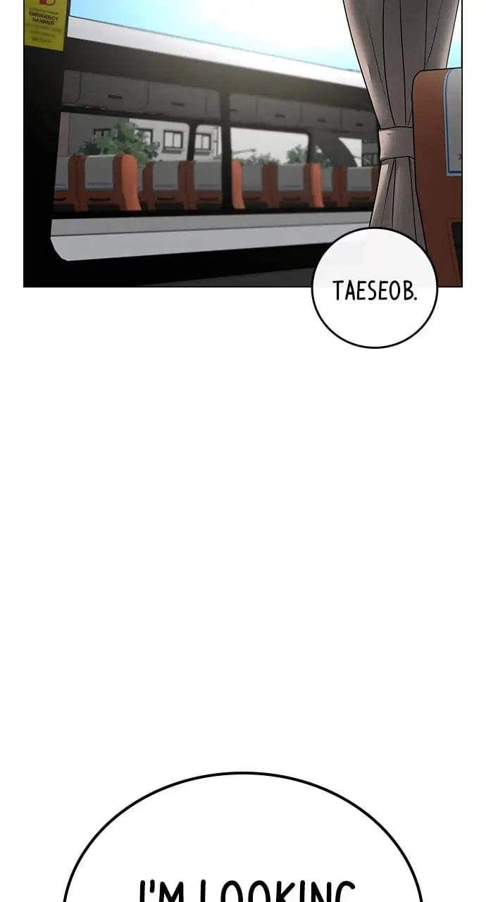 Reality Quest Chapter 36 Page 130