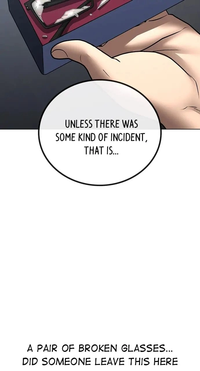 Reality Quest Chapter 36 Page 63