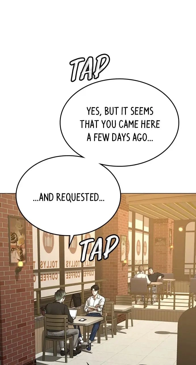Reality Quest Chapter 36 Page 80