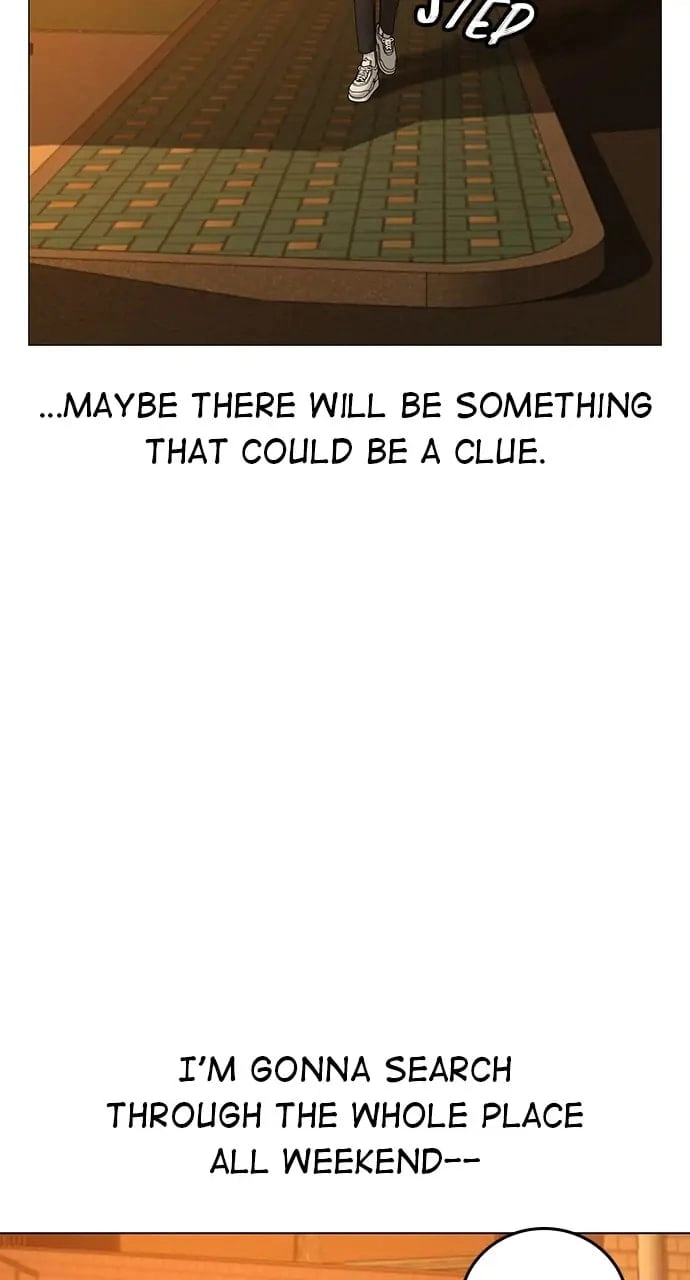 Reality Quest Chapter 36 Page 35