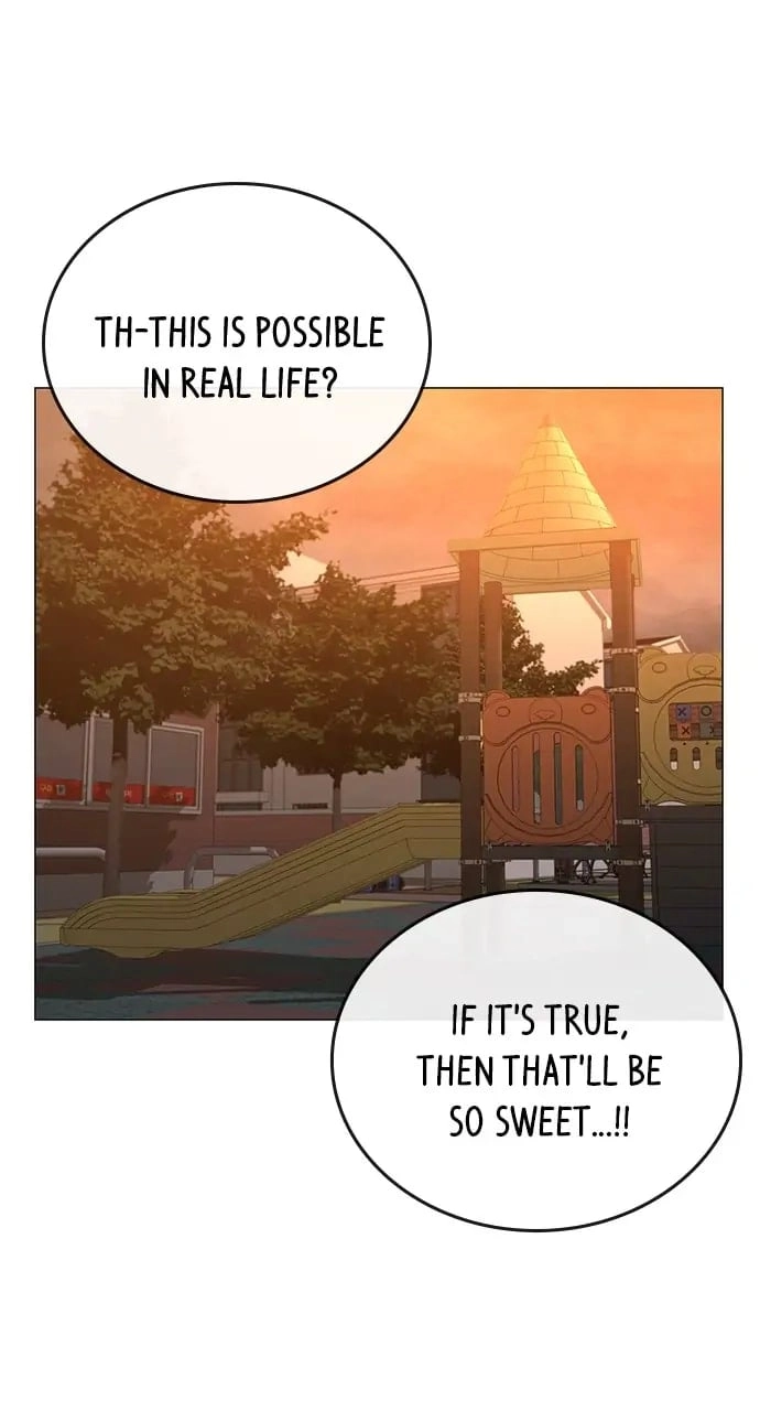 Reality Quest Chapter 36 Page 12