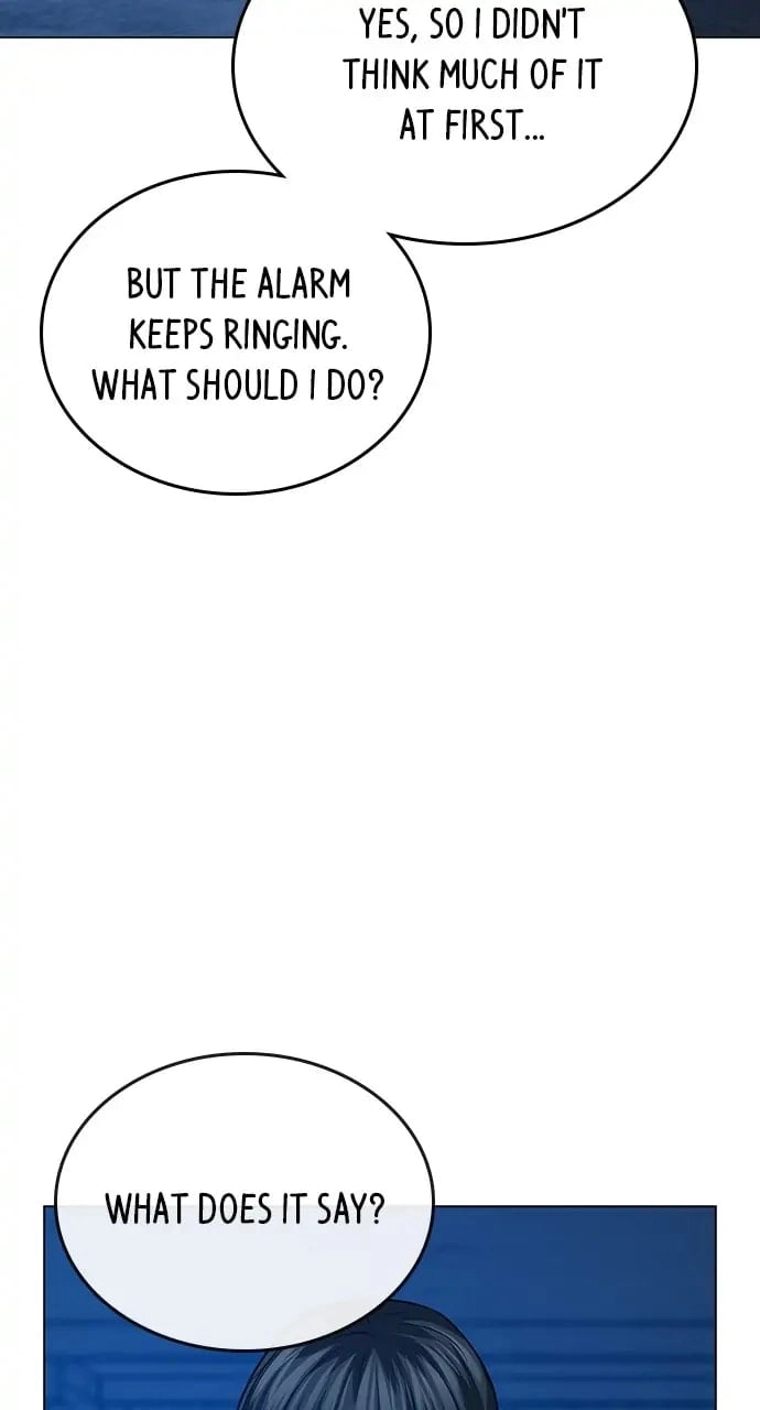Reality Quest Chapter 29 Page 14