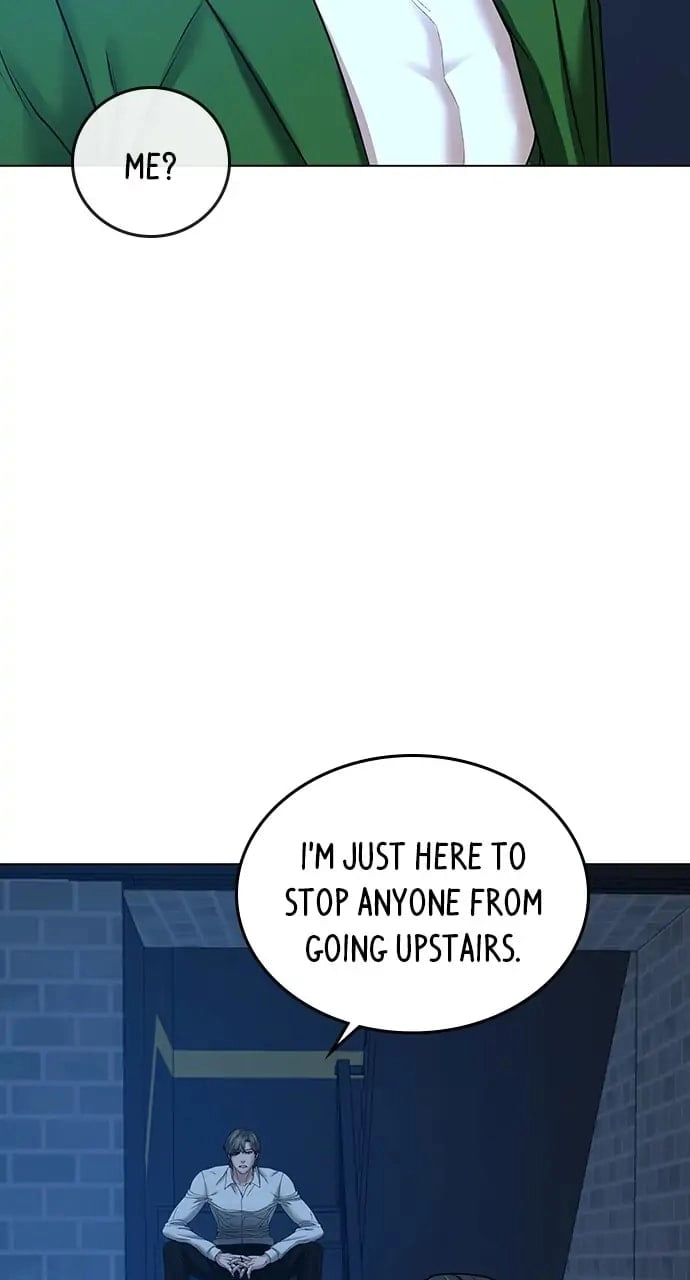 Reality Quest Chapter 29 Page 95