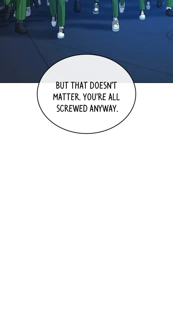 Reality Quest Chapter 29 Page 100
