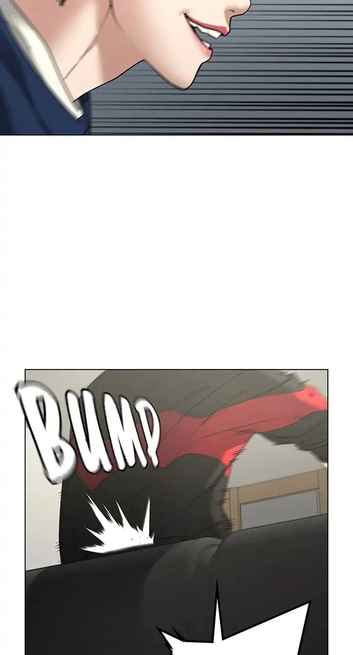 Reality Quest Chapter 29 Page 22