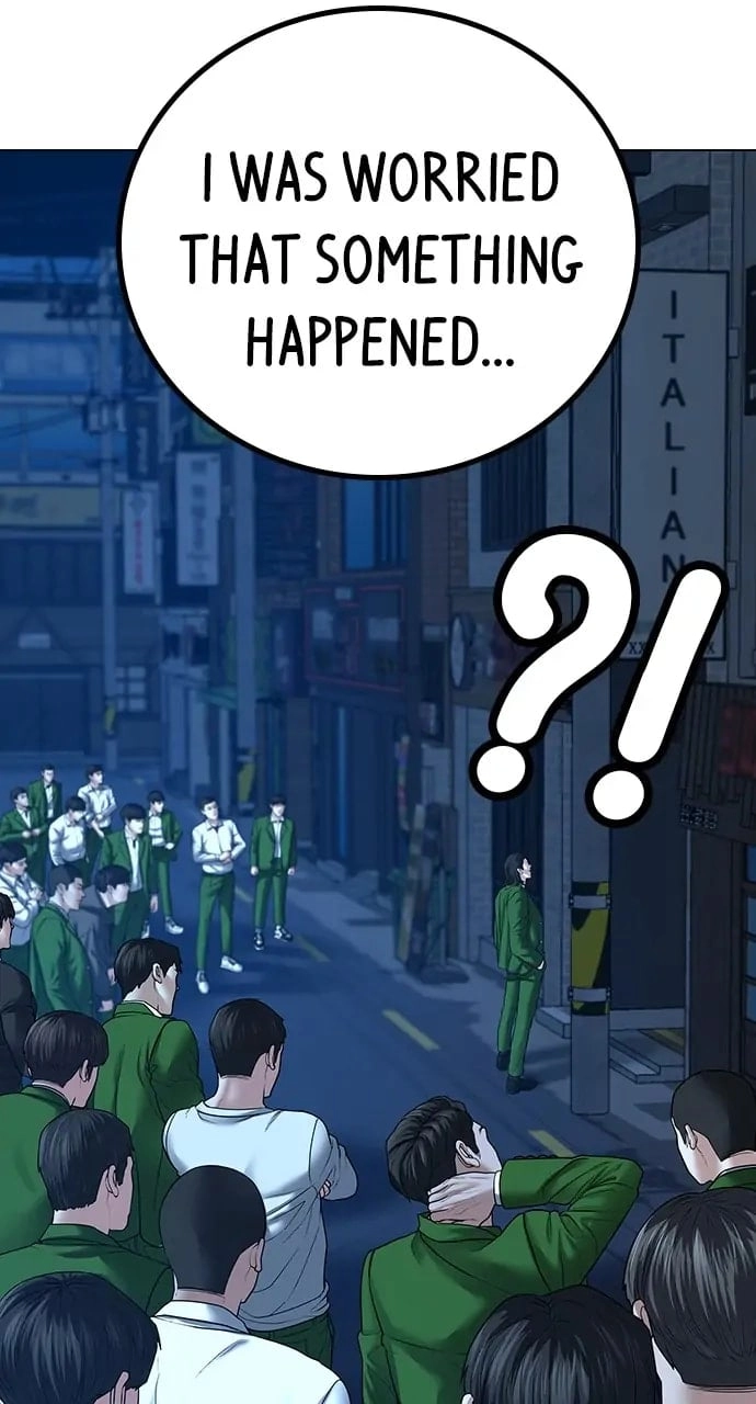Reality Quest Chapter 29 Page 101