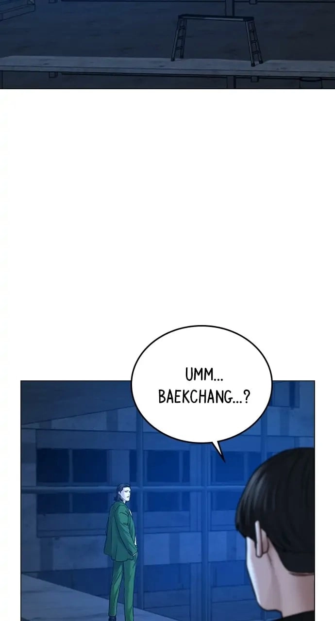 Reality Quest Chapter 29 Page 10