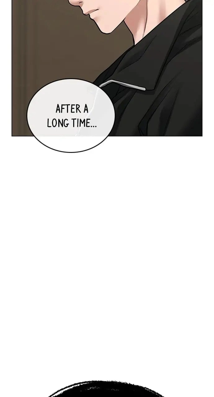 Reality Quest Chapter 29 Page 6