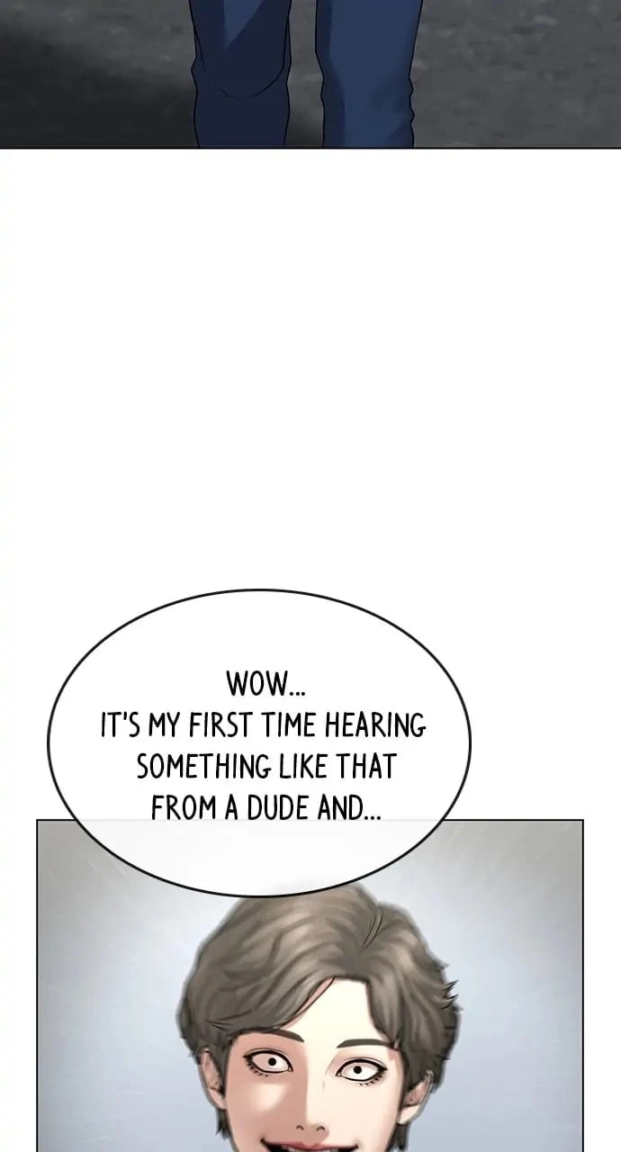 Reality Quest Chapter 29 Page 38