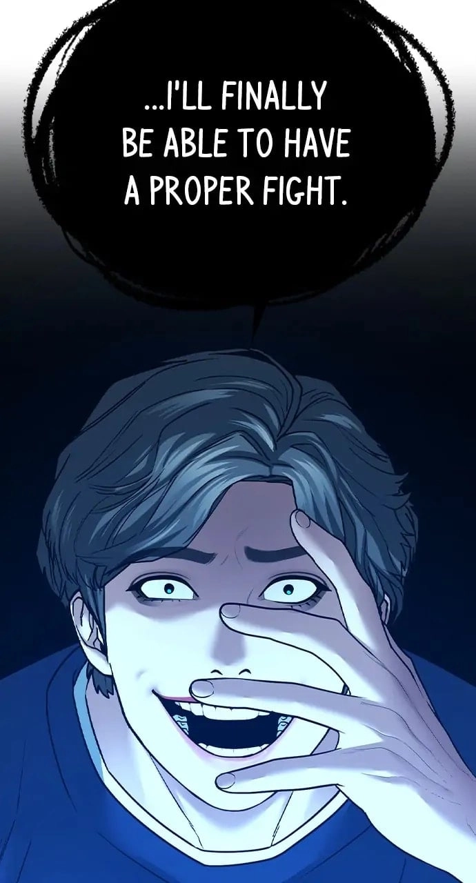 Reality Quest Chapter 29 Page 7