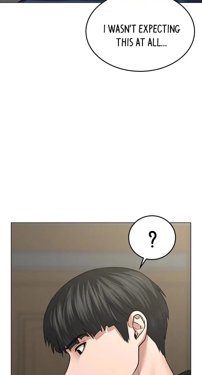 Reality Quest Chapter 29 Page 5