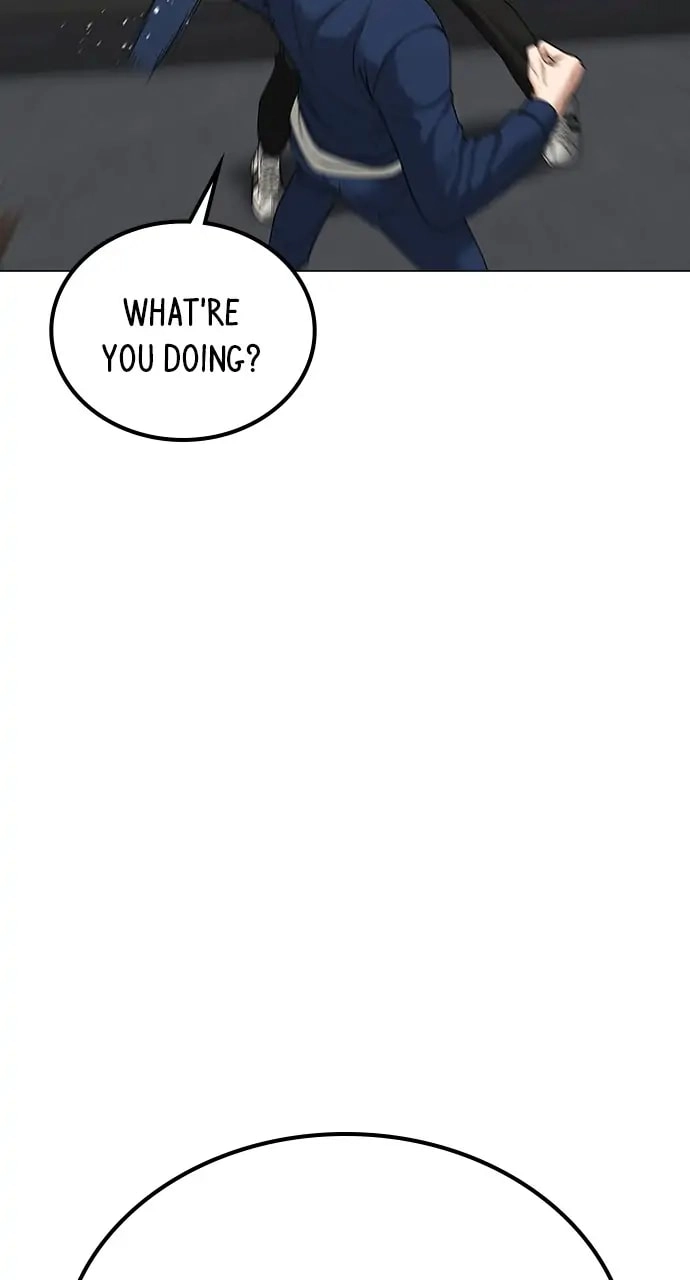 Reality Quest Chapter 29 Page 46