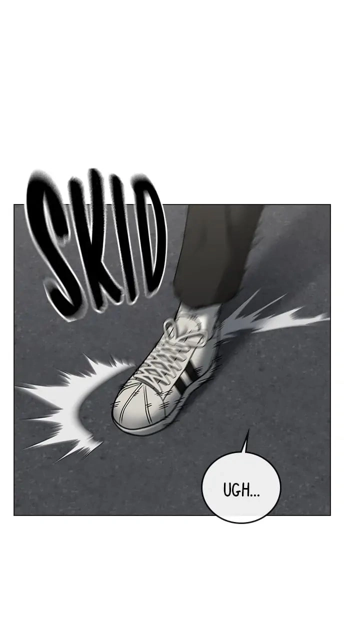 Reality Quest Chapter 29 Page 33