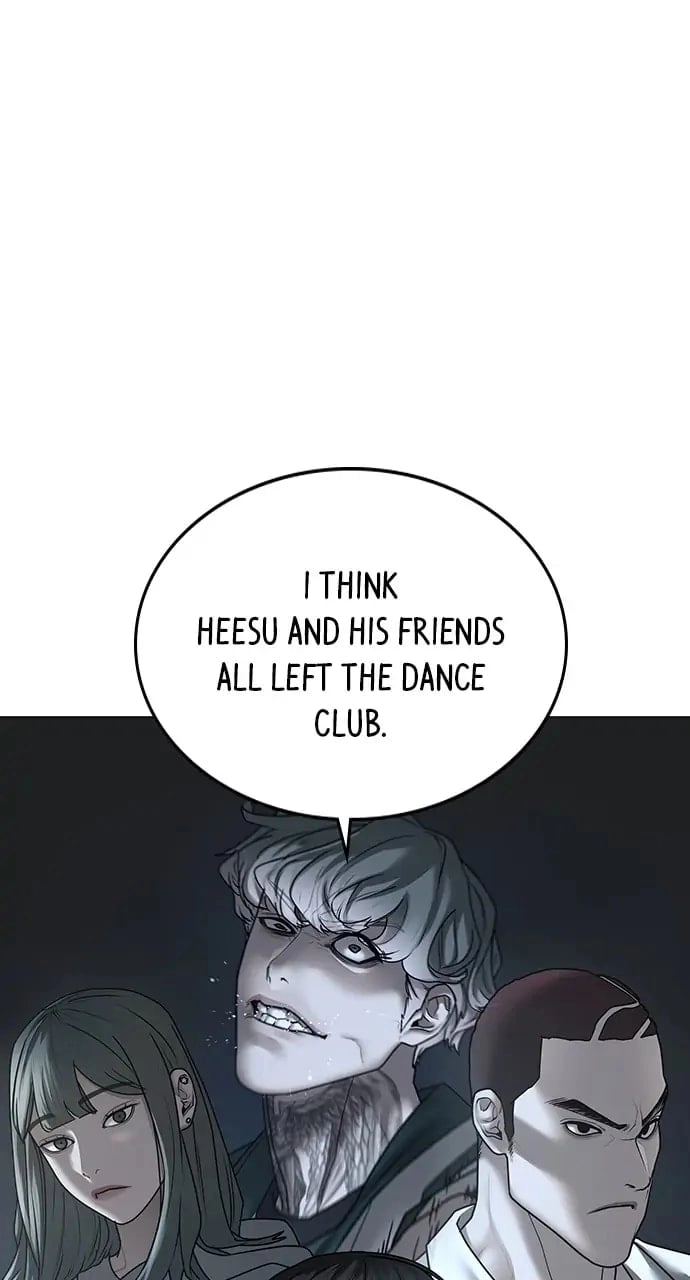 Reality Quest Chapter 79 Page 101