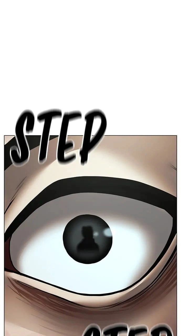 Reality Quest Chapter 79 Page 73