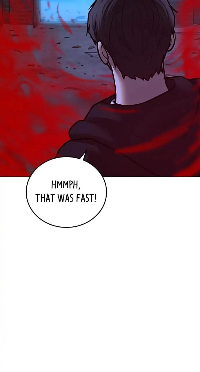 Reality Quest Chapter 79 Page 41