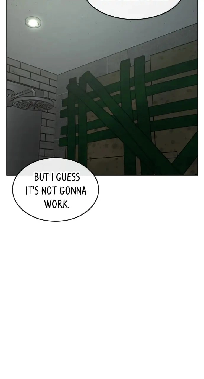 Reality Quest Chapter 79 Page 63