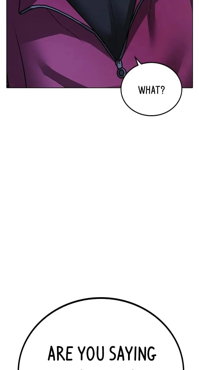 Reality Quest Chapter 79 Page 115