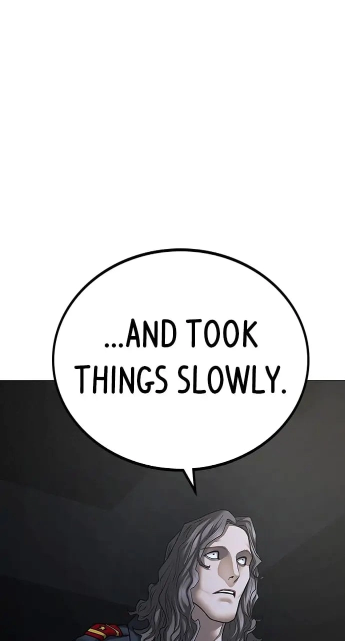 Reality Quest Chapter 79 Page 111