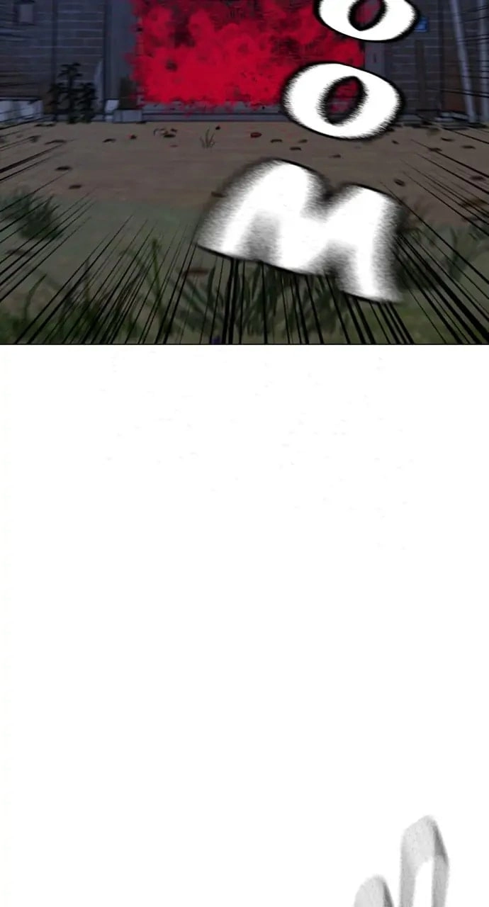 Reality Quest Chapter 79 Page 27