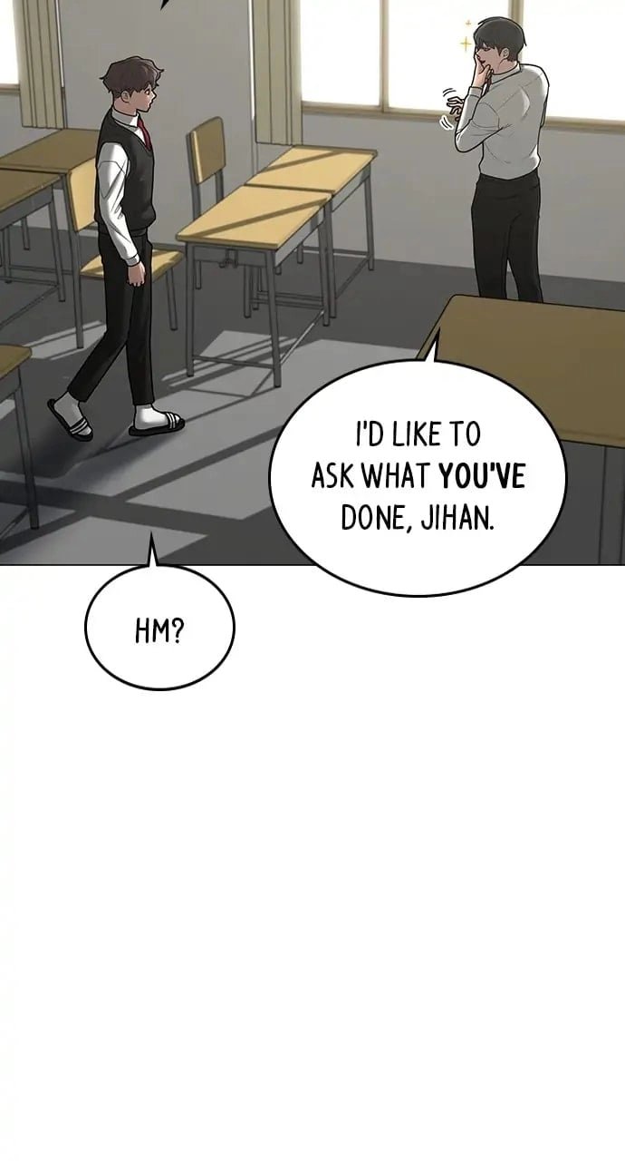 Reality Quest Chapter 79 Page 99