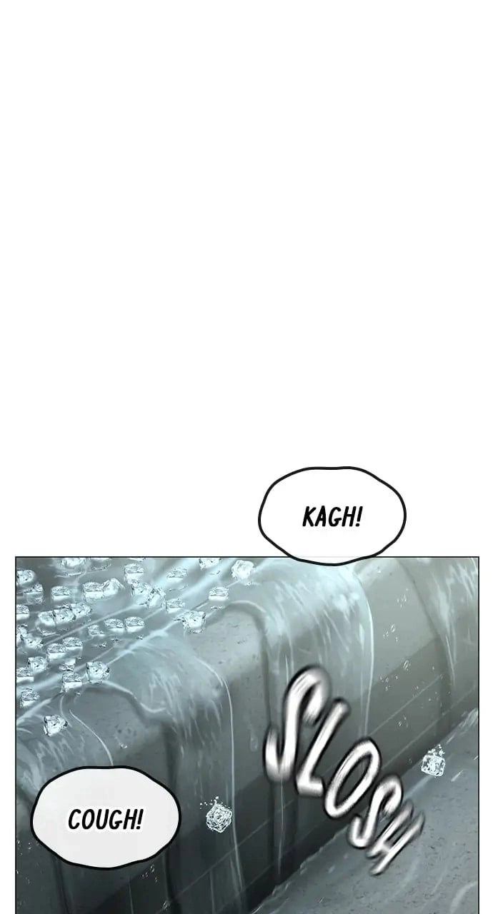 Reality Quest Chapter 79 Page 51
