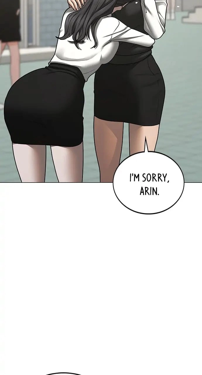 Reality Quest Chapter 79 Page 85