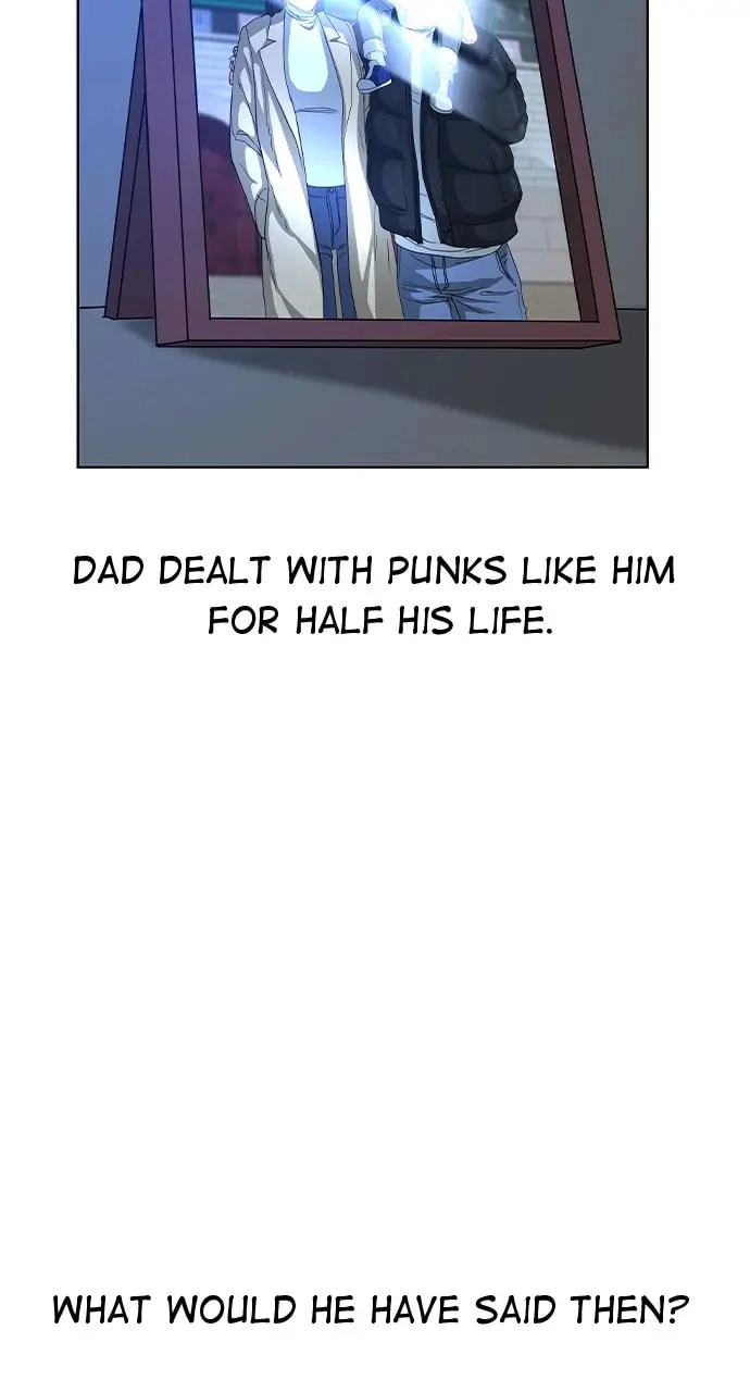 Reality Quest Chapter 19 Page 100