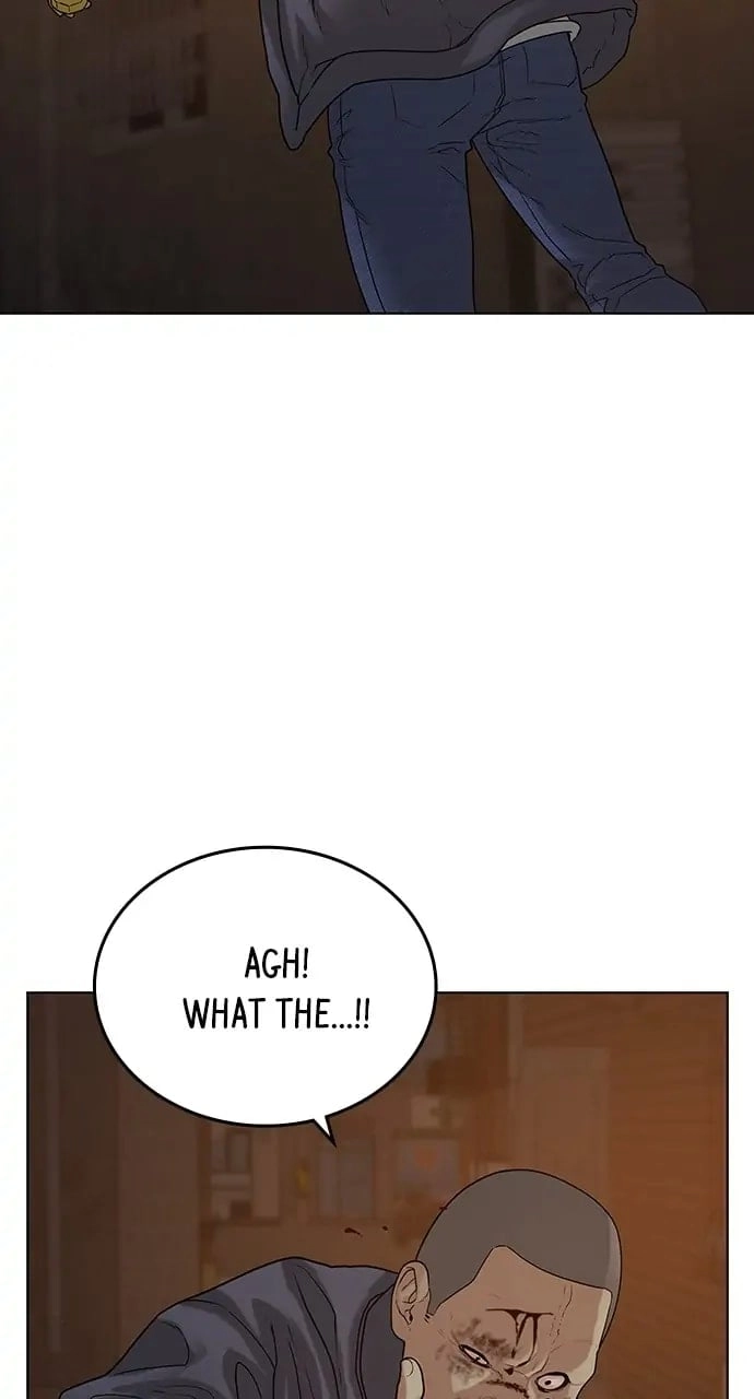 Reality Quest Chapter 19 Page 57