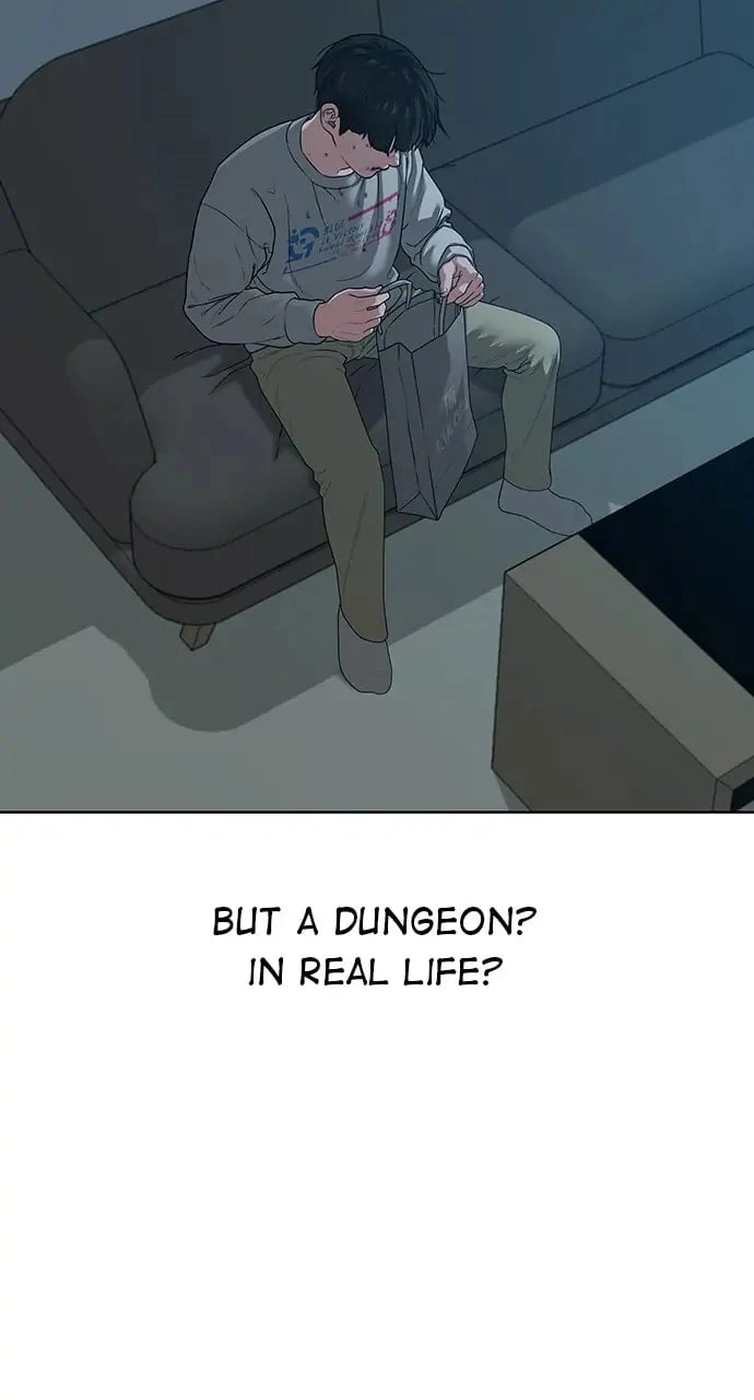 Reality Quest Chapter 19 Page 113