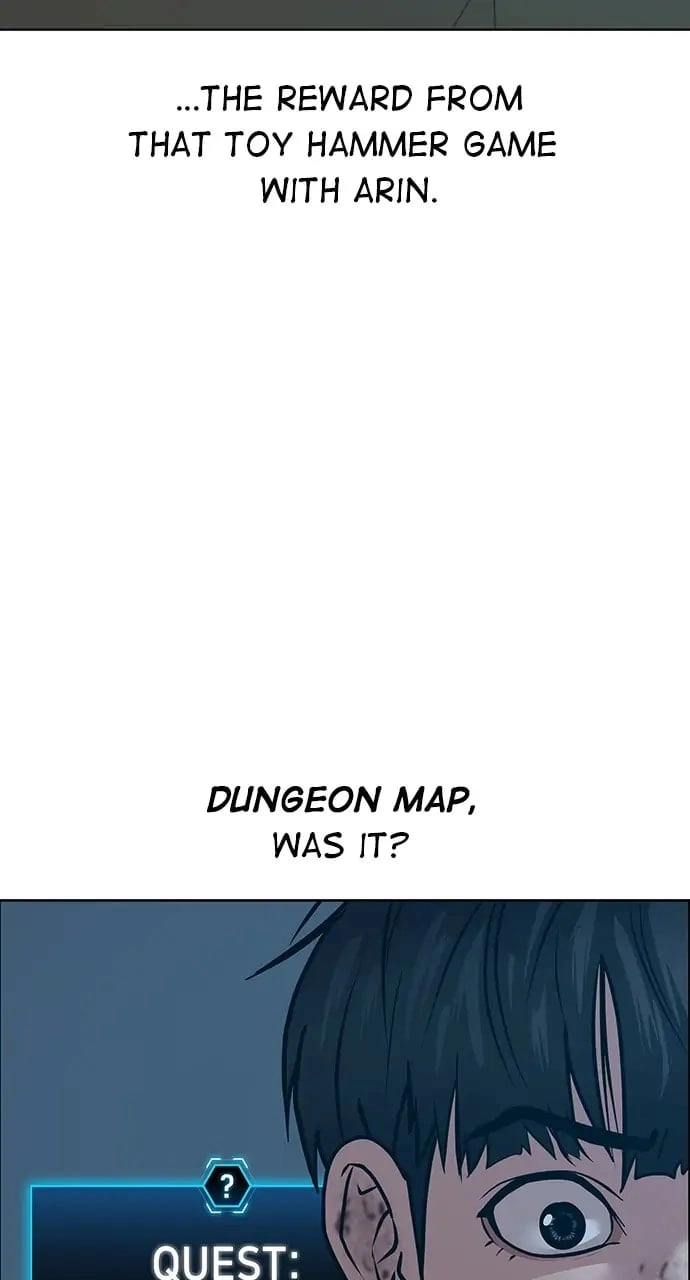 Reality Quest Chapter 19 Page 111