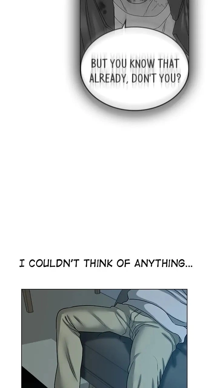 Reality Quest Chapter 19 Page 98
