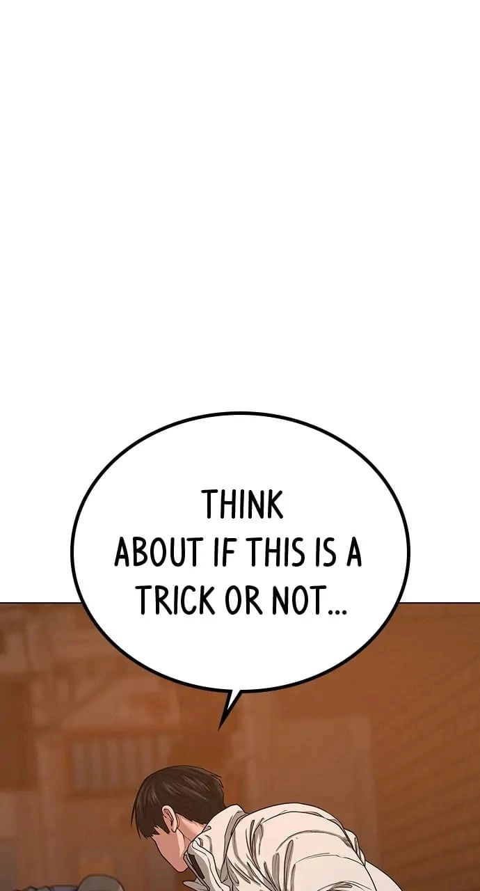 Reality Quest Chapter 19 Page 12