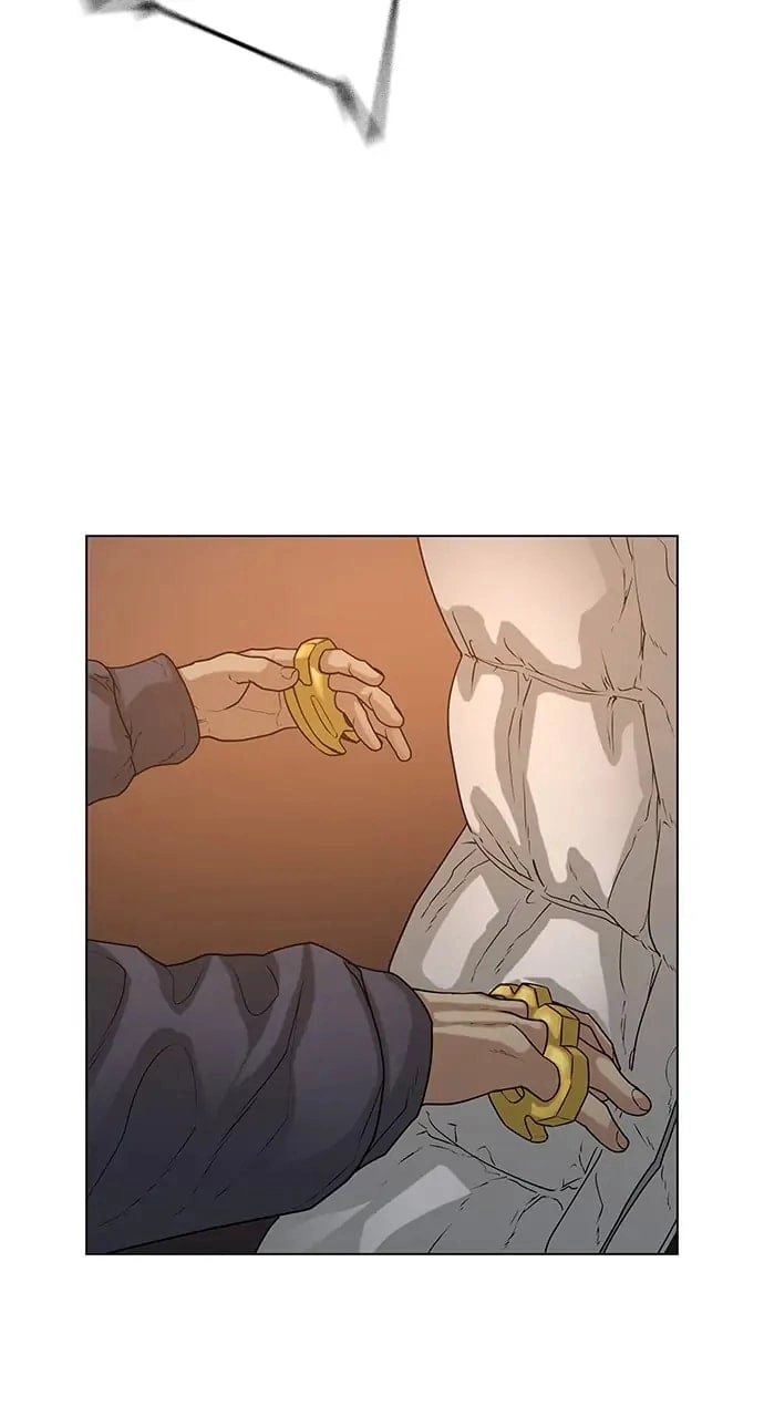 Reality Quest Chapter 19 Page 21