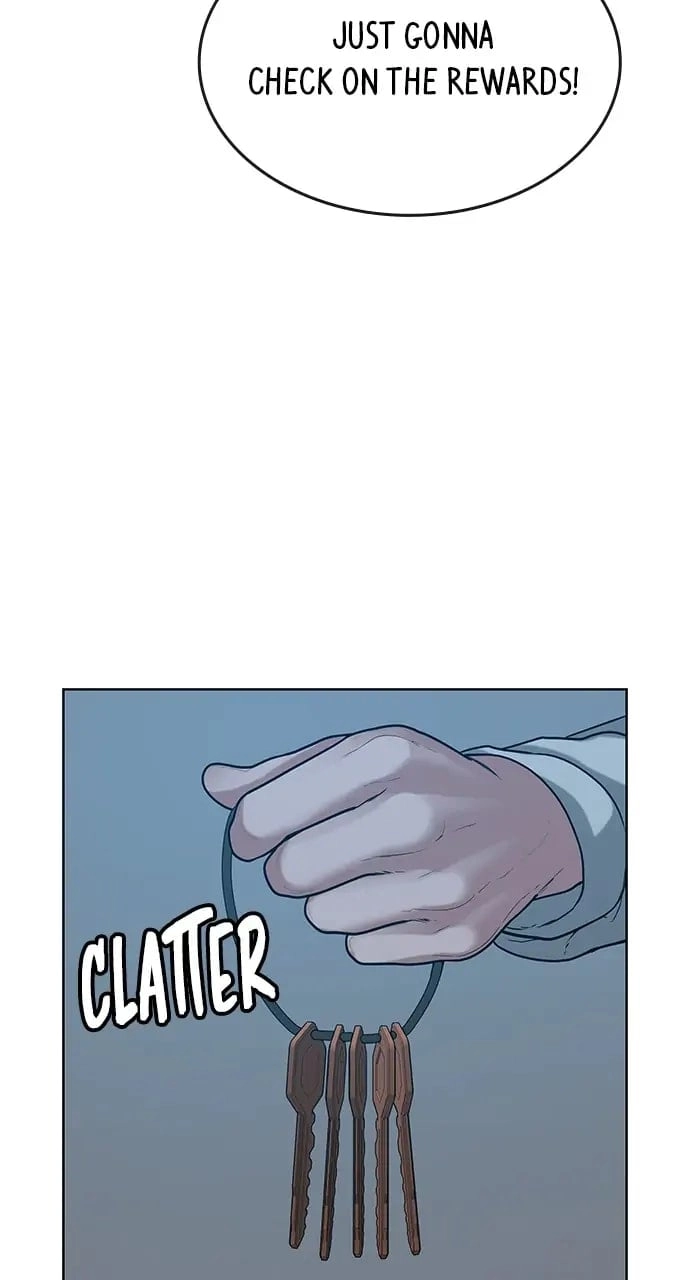 Reality Quest Chapter 19 Page 103
