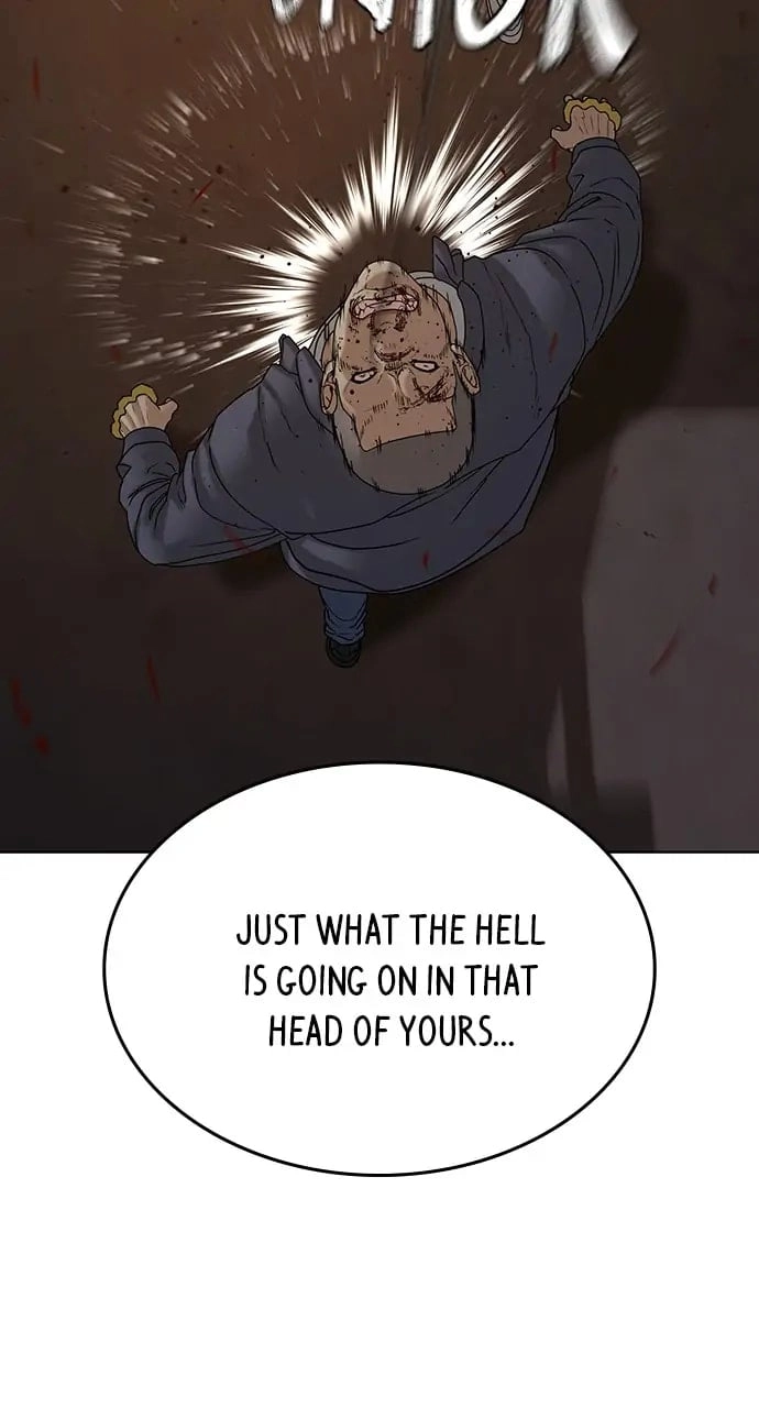 Reality Quest Chapter 19 Page 66