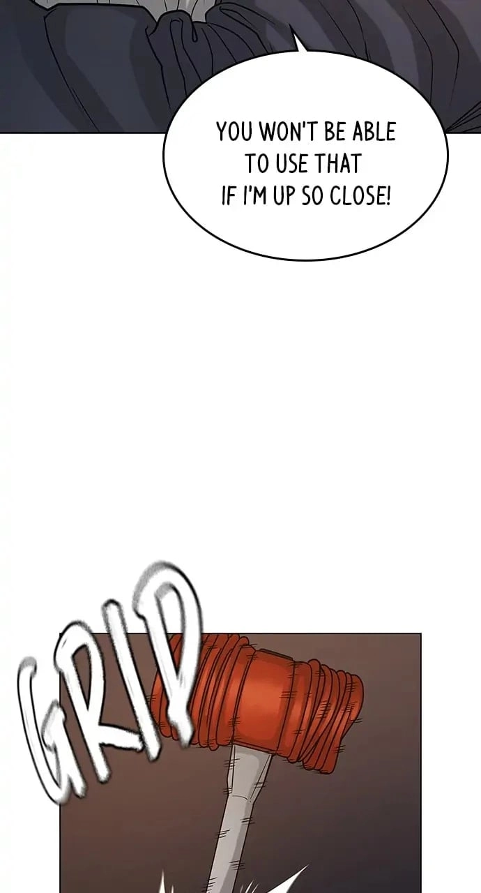 Reality Quest Chapter 19 Page 18