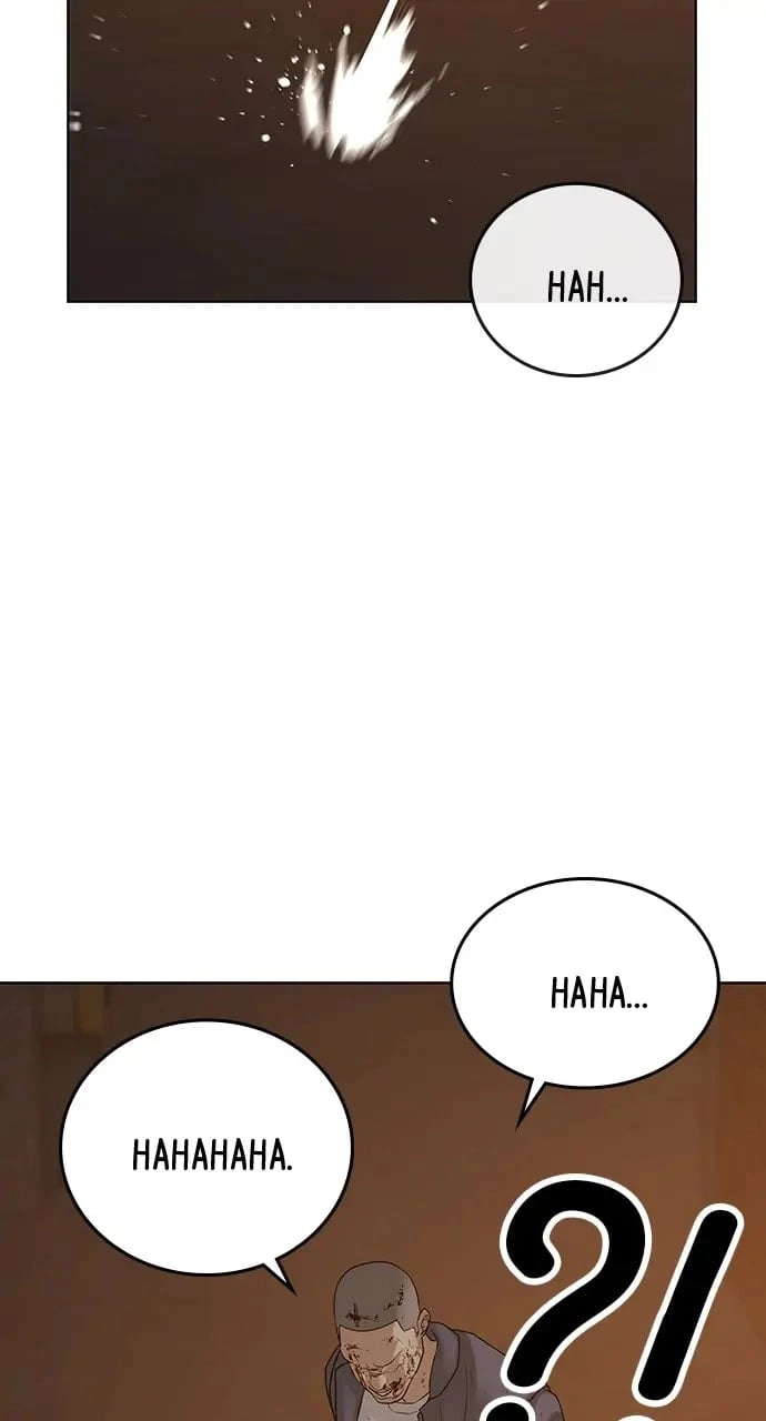 Reality Quest Chapter 19 Page 69