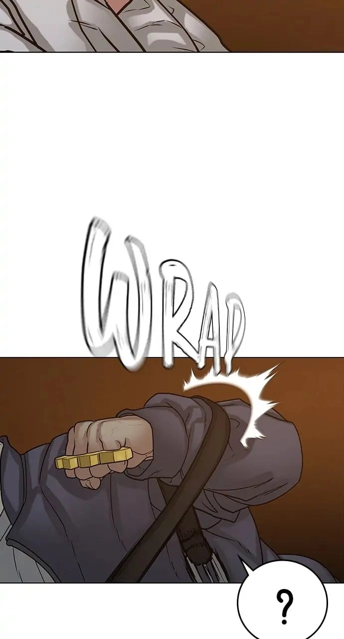 Reality Quest Chapter 19 Page 77