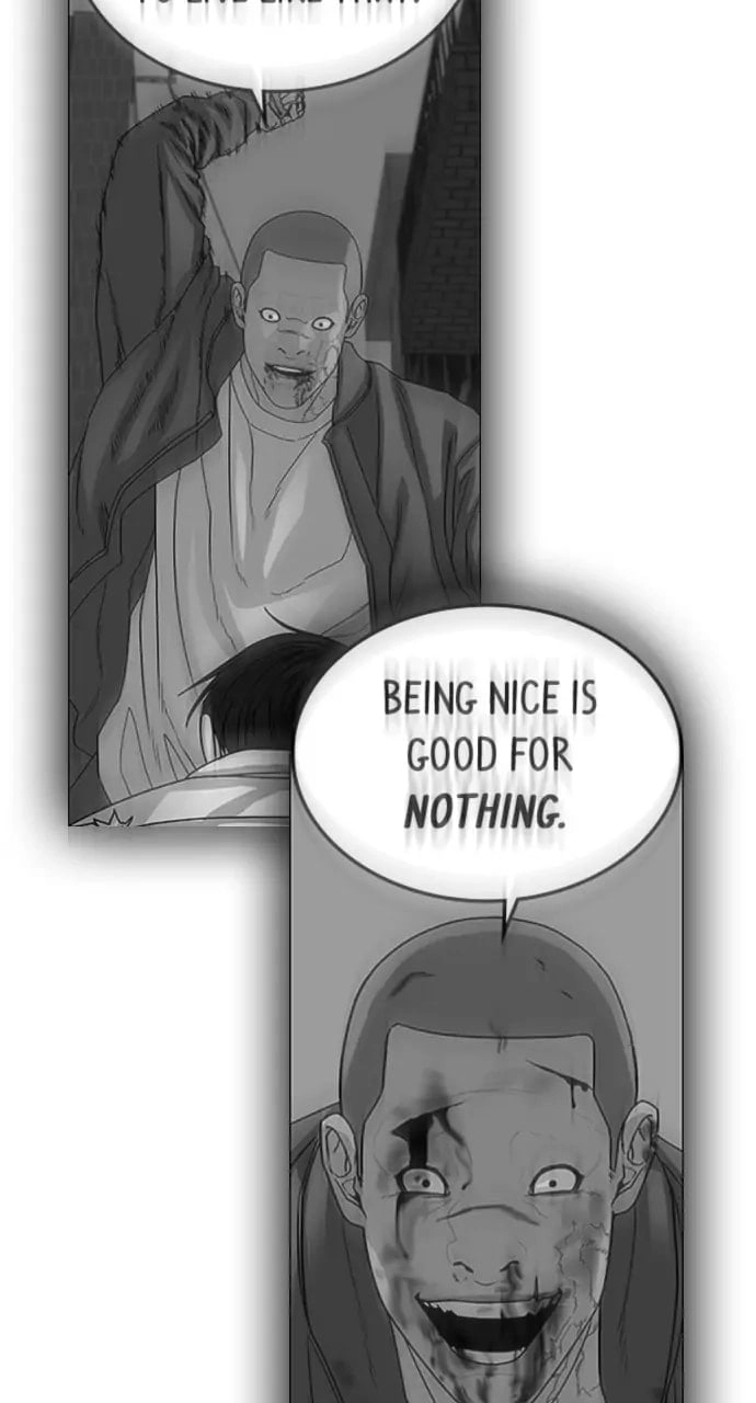 Reality Quest Chapter 19 Page 97