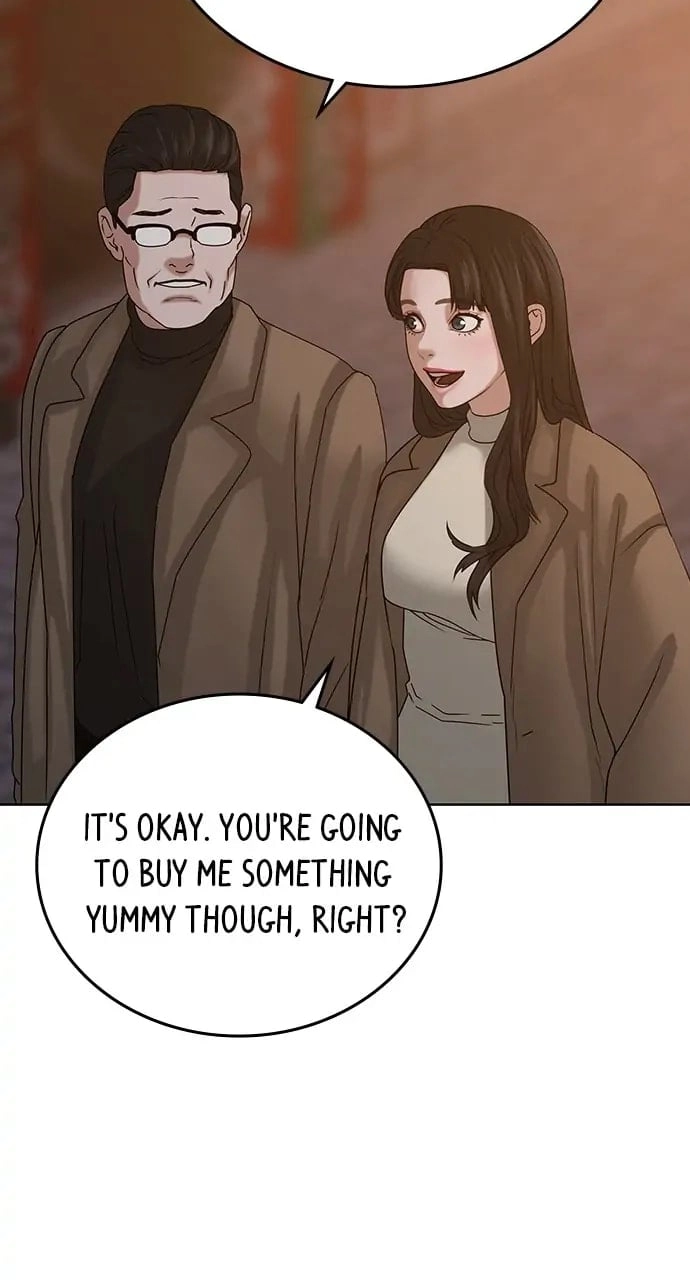 Reality Quest Chapter 19 Page 89