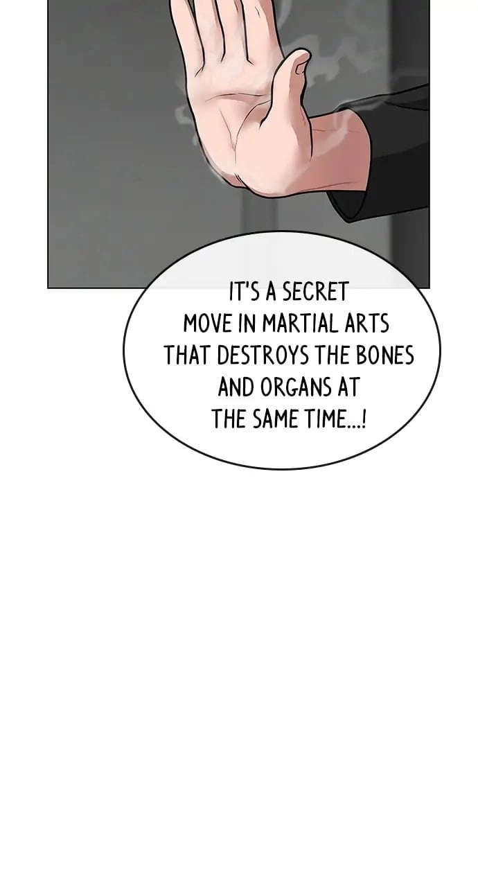 Reality Quest Chapter 8 Page 114